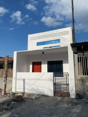 ANDRO'S LOFT near General Santos City Airport